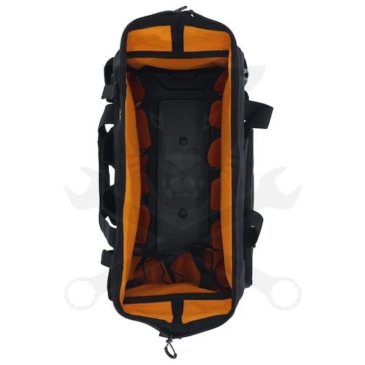 Szerszámos táska, 310x508x290 mm McLaren- DeWalt