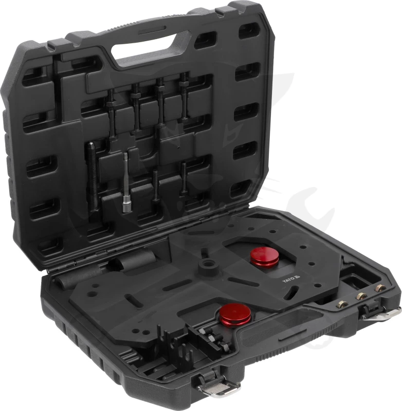 Kuplungszerelő DCT 250 váltó -dupla kuplunghoz- OEM 307-675 - FORD