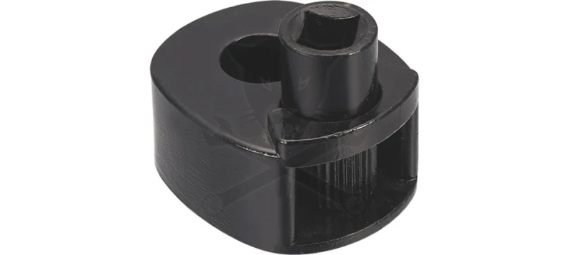 Axiál csukló ki-beszerelő 33-42 mm