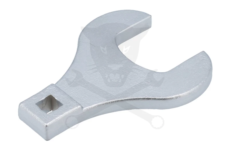 Kardántengely anya kulcs 50 mm BMW - Laser