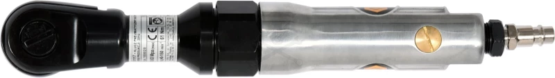 Levegős csavarozó, oldalracsnis 1/2"  61 Nm - Vorel