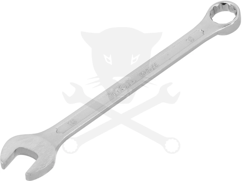 Csillag-villáskulcs 15-ös - Yato