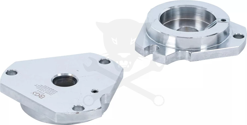 Vezérlésrögzítő készlet Fiat 1.6 16V - BGS