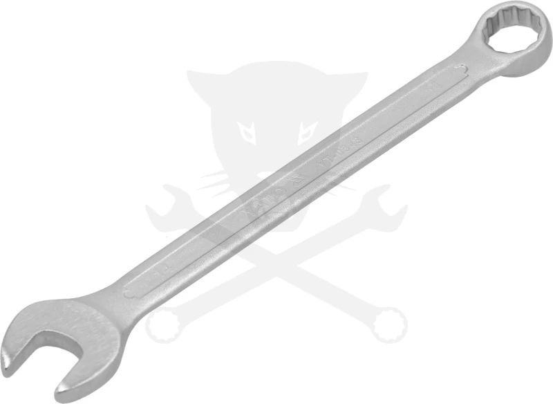 Csillag-villáskulcs 14-es - Yato