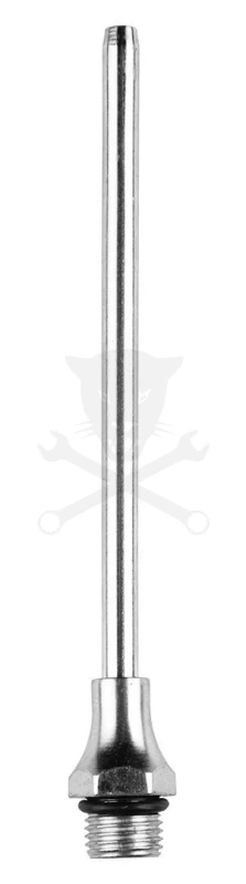 Lefújó pisztoly 300 mm - NEO