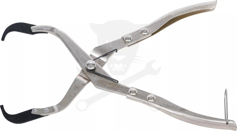 Kuplungszerelő fogó kuplungfőtengelyhez - BGS