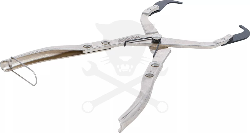 Kuplungszerelő fogó kuplungfőtengelyhez - BGS