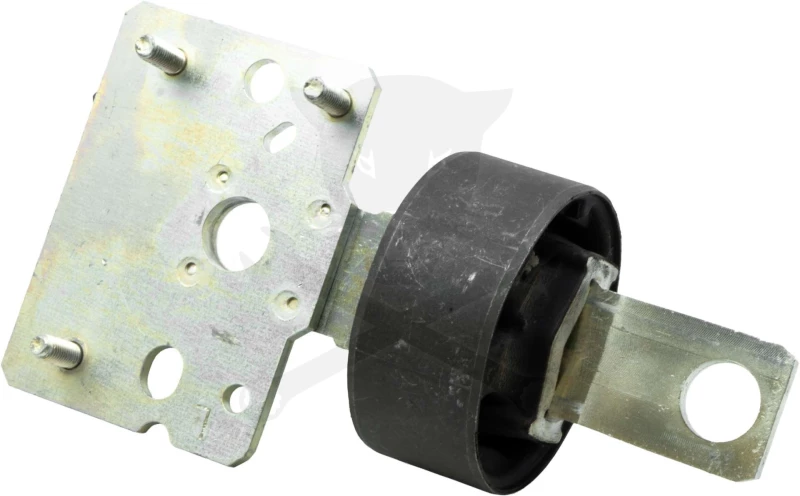 Hátsó lengőkar szilent szerelő speciális készlet Ford/Volvo