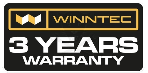 Kerékmozgató kocsi - Classic - átmérő max.760 mm - Winntec