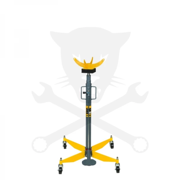 Váltótartó emelő hidraulikus 0,55 t - Winntec