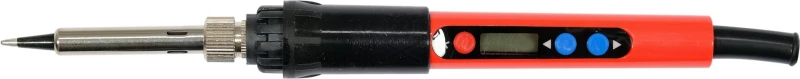 Forrasztópáka  80 W-os 230 V-os - Yato