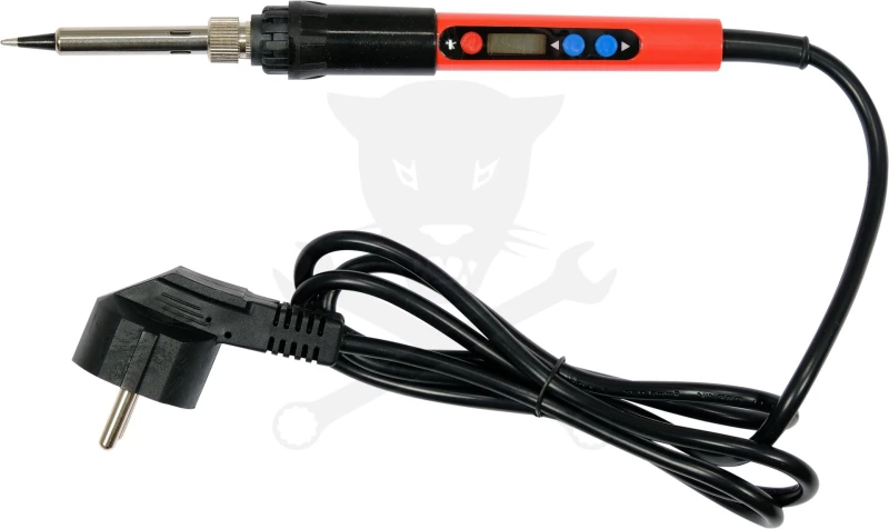 Forrasztópáka  80 W-os 230 V-os - Yato