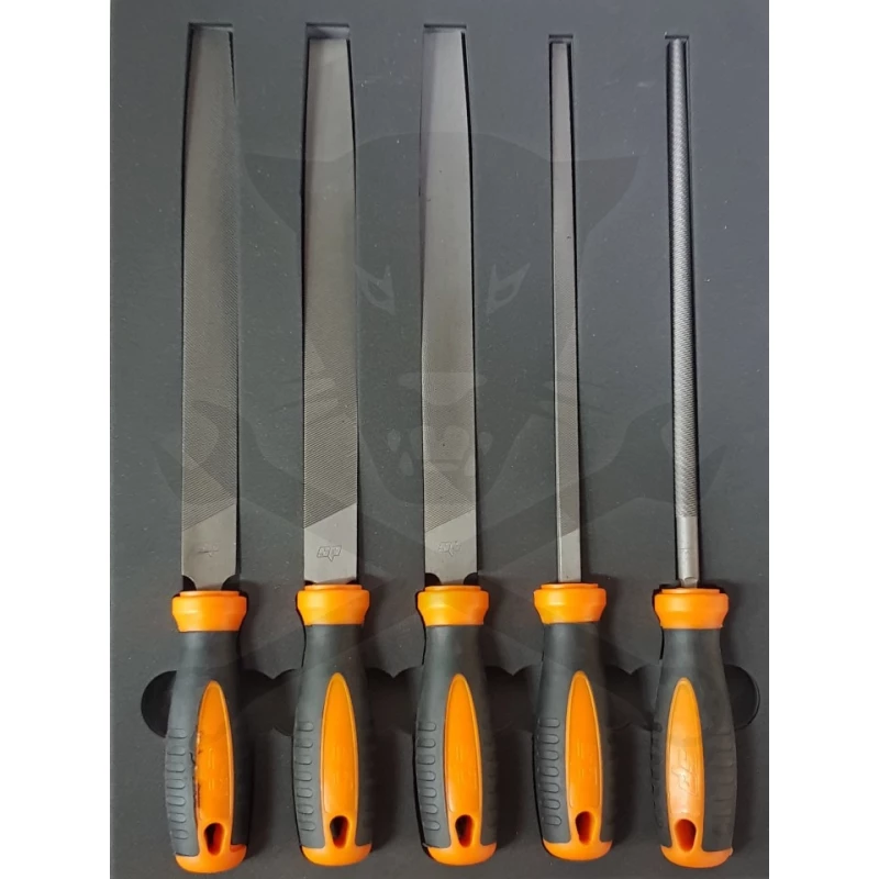 Szerszámos kocsi gyári-felszerelt 388 db-os 13 fiók TECH S. KÉK -