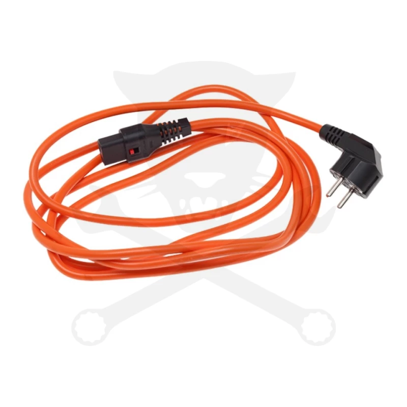 Indukciós Hevítő  2.3 kW 230 V +3 db tekercs - SP Tools