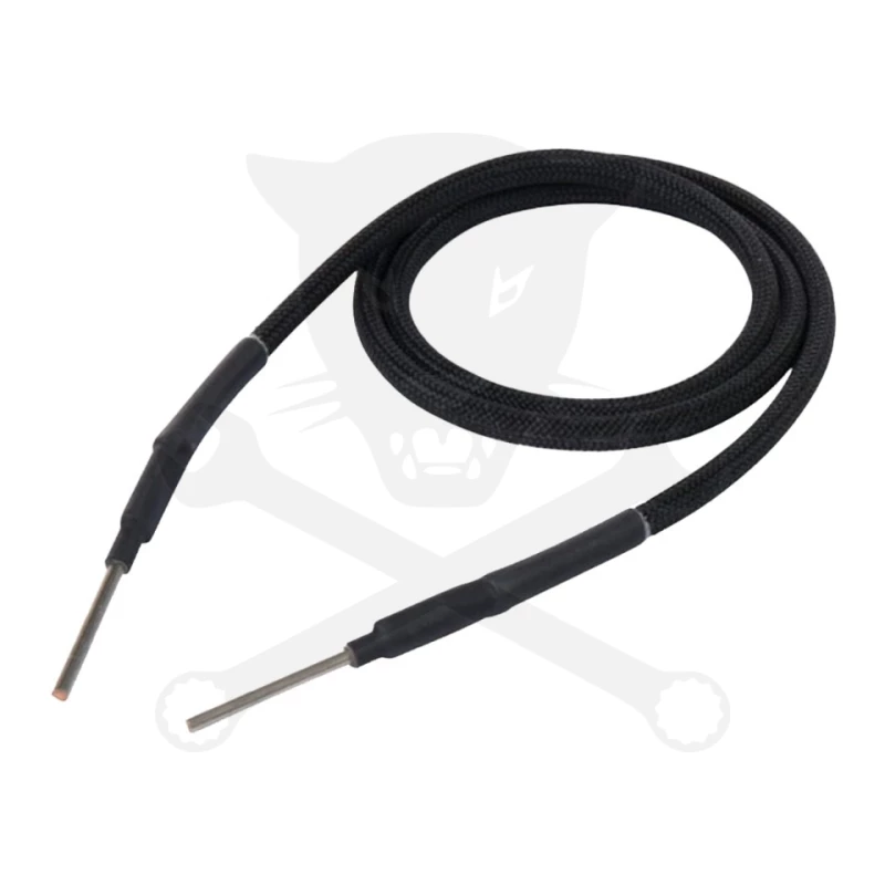 Indukciós Hevítő  2.3 kW 230 V +3 db tekercs - SP Tools