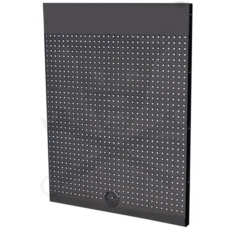 Műhelybútor USA SERIES Szett: 2400 x 660 x 2000mm BÜKKFA munkalappal