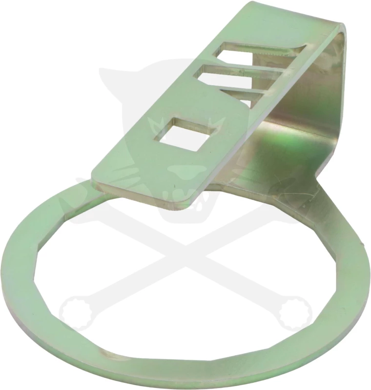 Üzemanyagszűrő kulcs  85 mm x 14 lap Mercedes-Benz 1.6-2.0-2.2 Dízel