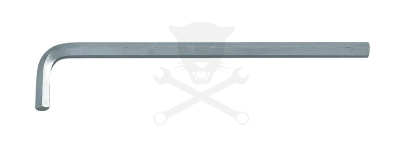 Imbuszkulcs hosszú 14 mm