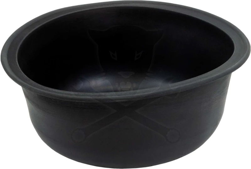 Fékfolyadékcserélő készülék- hez MEMBRÁN alkatrész