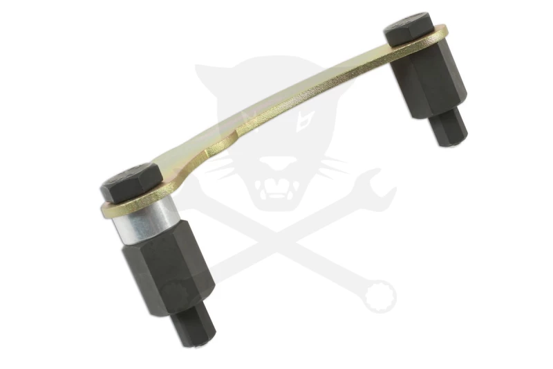 Vezérlésrögzítő Subaru, Saab 2,0 - 2,5 DOHC - Laser