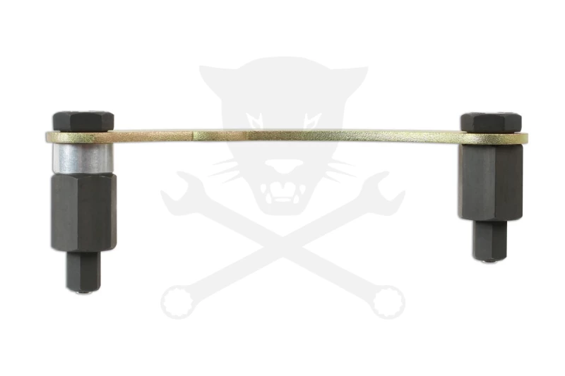 Vezérlésrögzítő Subaru, Saab 2,0 - 2,5 DOHC - Laser