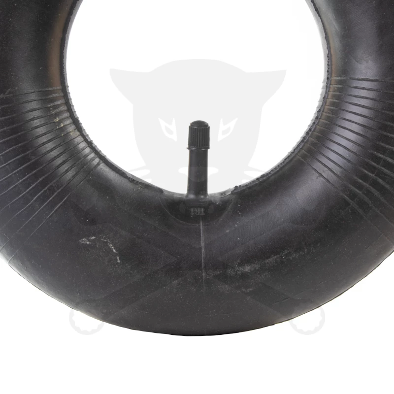 Molnárkocsi KERÉK-hez BELSŐ GUMI - 3.00-4 / 260x85mm