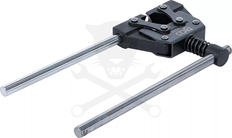 Láncszerelő motorkerékpár 3/4" - 1.1/4"