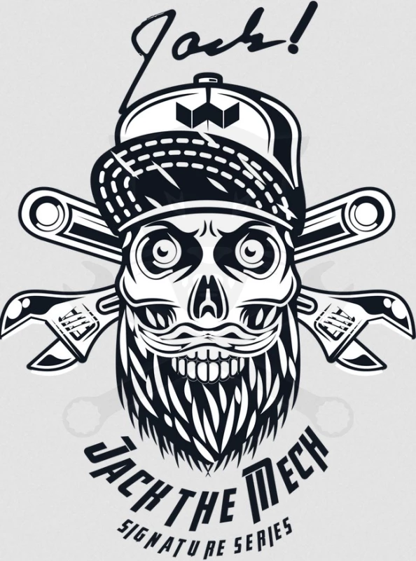 Akkumulátor bikázó-indító (starter) 12/24V -2000A + Akkus Kompresszor