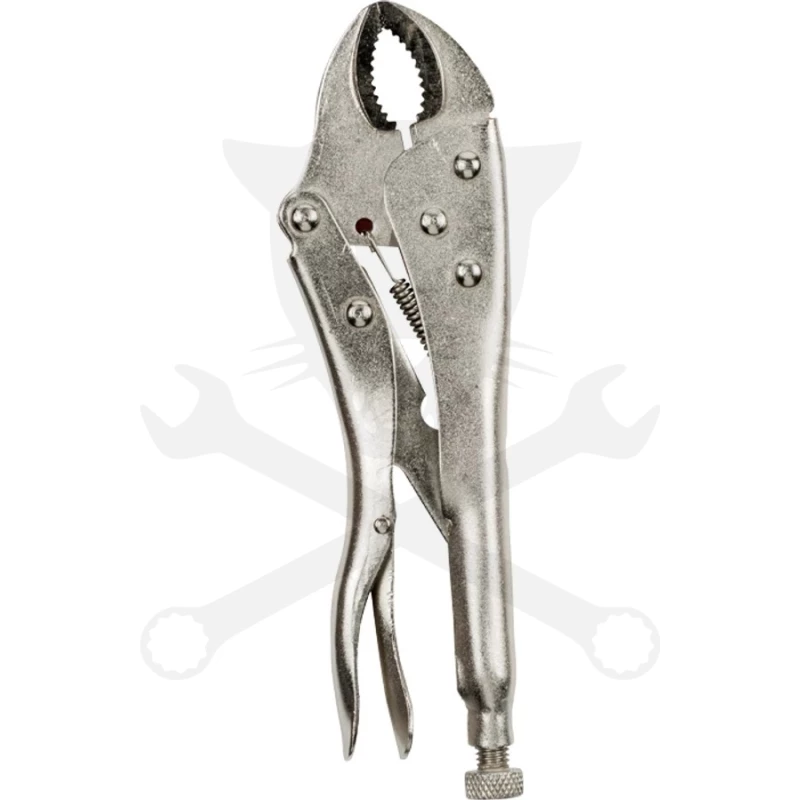 Fogó patent gripp 225 mm -Einhell