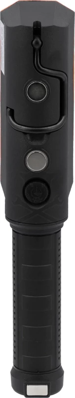 Szerelőlámpa LED 10W COB LED, 1000 lm - Sthor