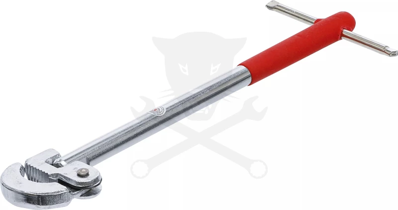 Csaptelepkulcs, állítható - BGS