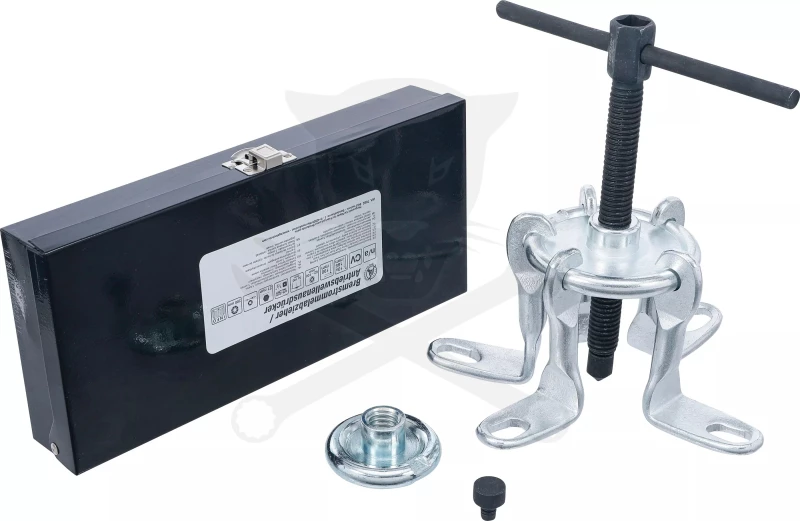 Dobféklehúzó, univerzális, 5-karos - BGS