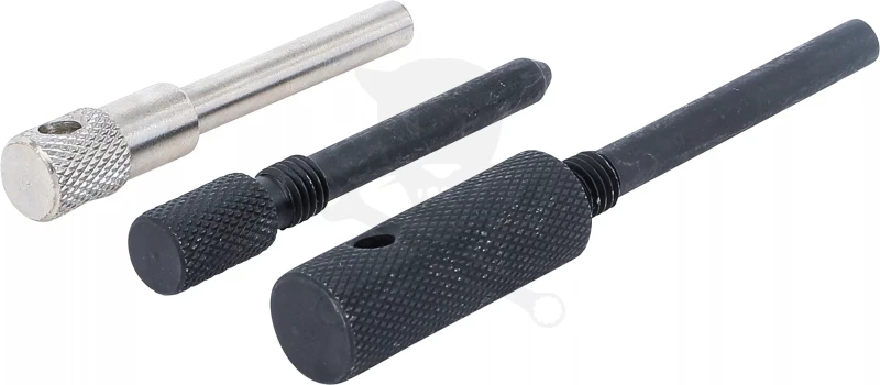 Vezérlésrögzítő készlet Renault 1.5 1.9 Dci - BGS