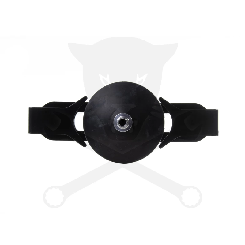 Féklégtelenítő adapter UNIVERZÁLIS - fékolaj tartályhoz - PICHLER