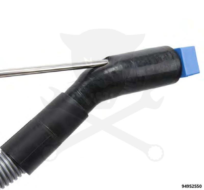 Dióhéjas tisztító berendezés - SZÉN ZÚZÓGÉP - Pichler