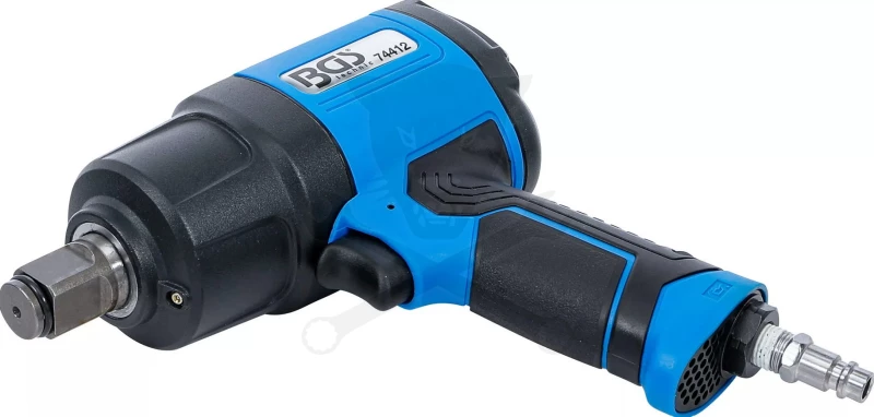 Légkulcs 3/4" 1600 Nm - BGS