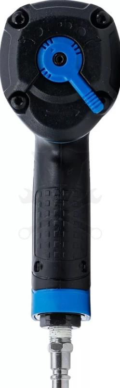 Légkulcs 3/4" 1600 Nm - BGS