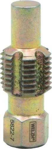 Nitrogén oxid (NOX) szenzor szerelő klt-hez menetjav. M14x1,5x45 mm