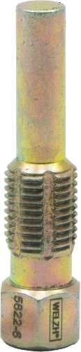 Nitrogén oxid (NOX) szenzor szerelő klt-hez menetjav. M25x1,25x55 mm
