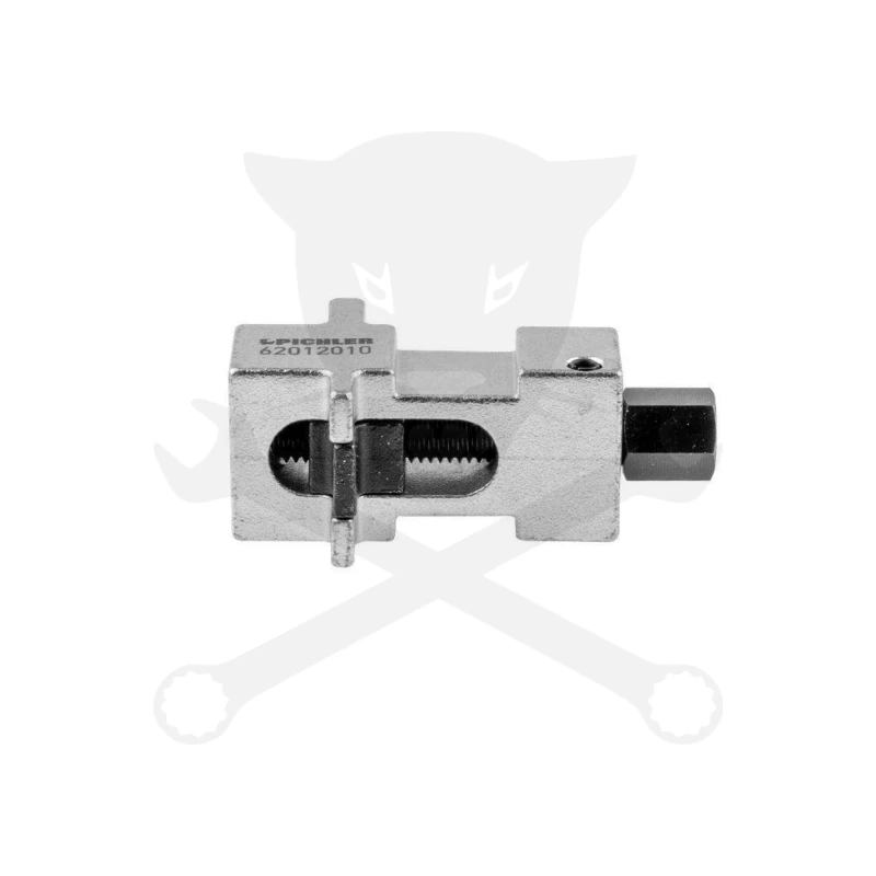 Lengéscsillapító McPherson csonkállvány szétfeszítő szerszám -Pichler