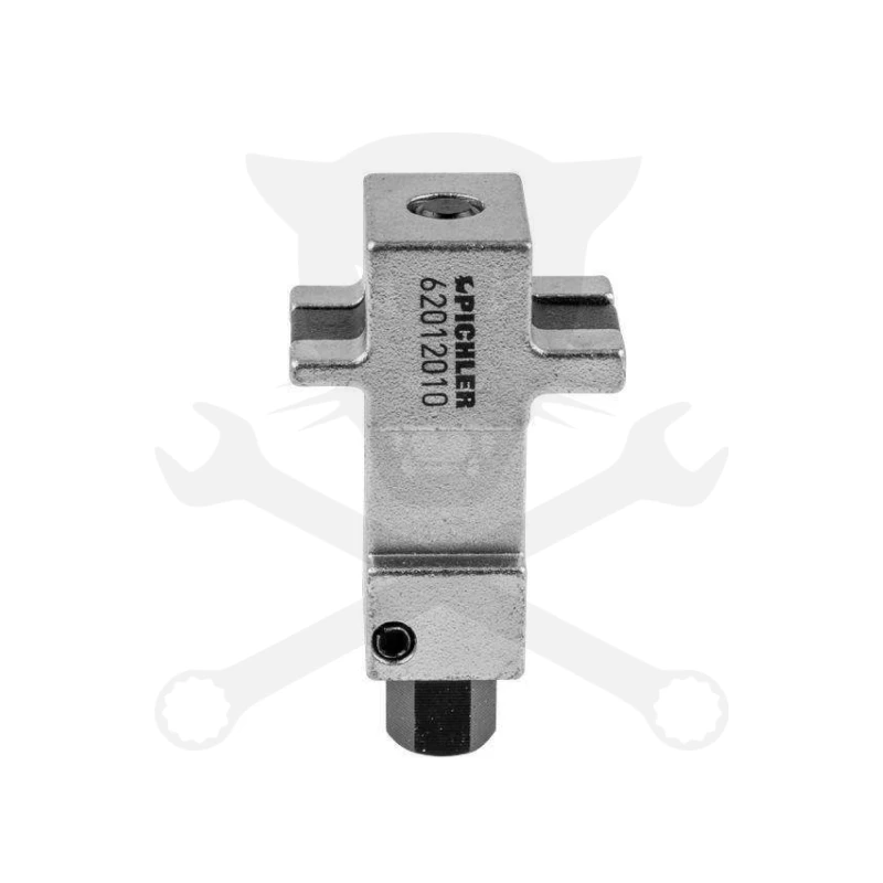 Lengéscsillapító McPherson csonkállvány szétfeszítő szerszám -Pichler