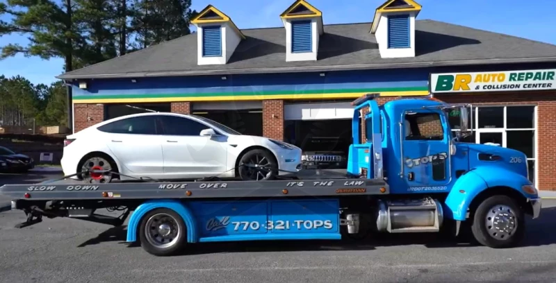 EZ ROLLER - EZ SPINNER 4&5 csavaros 2,5x22" 1 db Pótkerék -Made in USA