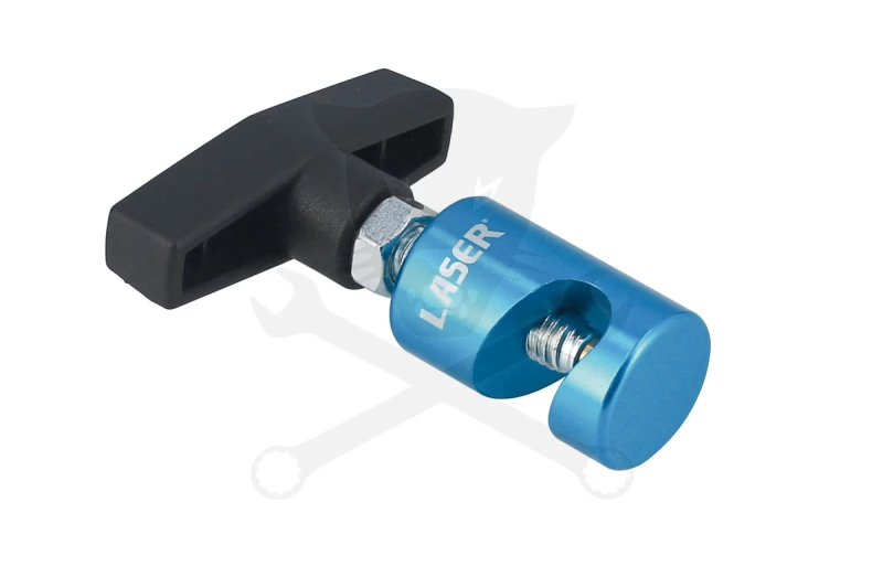 Motorháztető-csomagtérajtó rossz-teleszkóp rögzítő-csapódásgátló LASER