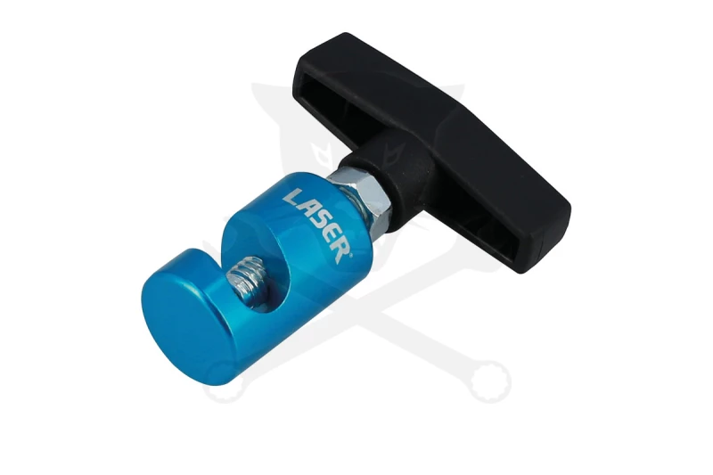 Motorháztető-csomagtérajtó rossz-teleszkóp rögzítő-csapódásgátló LASER