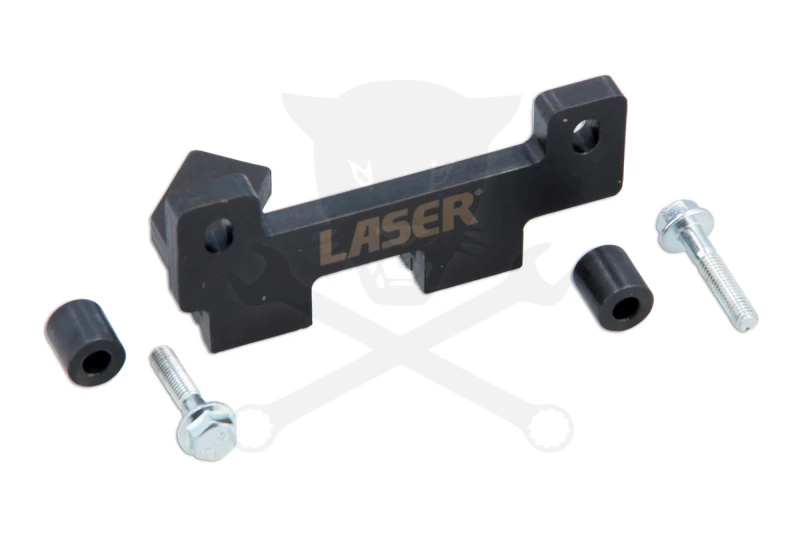 Balansztengely beállító és szerelő készlet PSA EB2 Gen3 - Laser