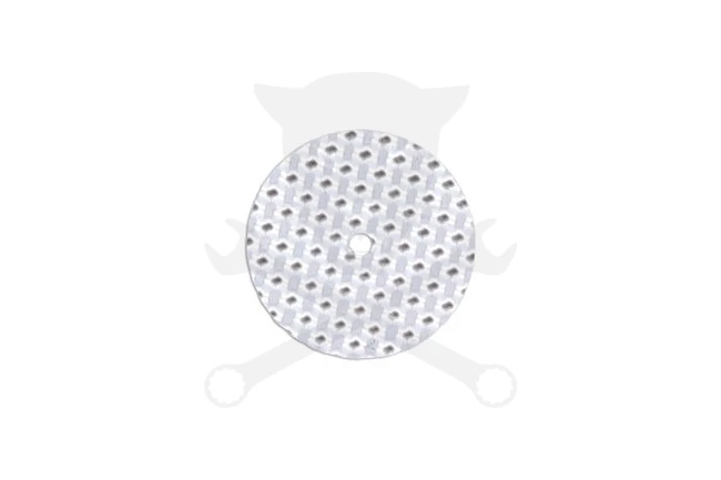 Hővédőlemez javító lemezkorong D=52.0 mm 20db VAG Csoport + Ford -