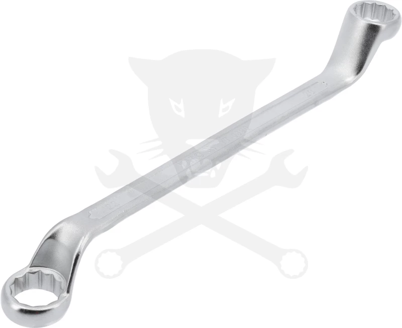 Csillag-csillagkulcs 06x07 - Yato