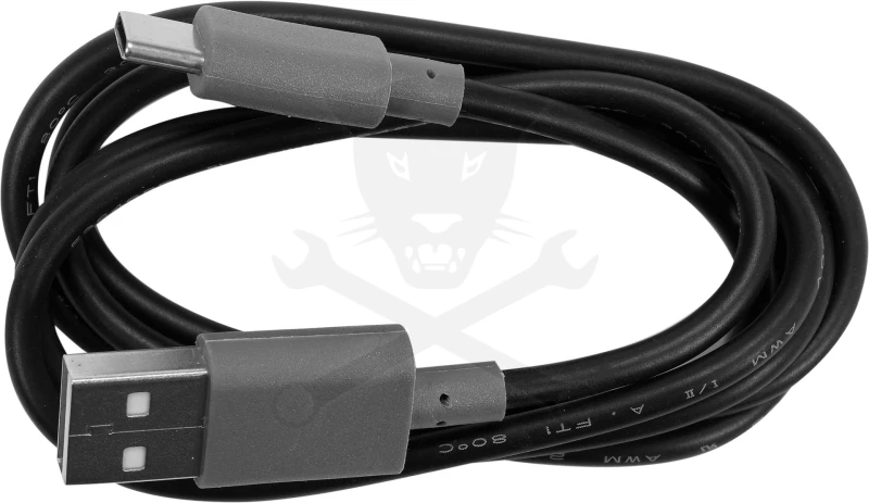 Szerelőlámpa LED COB + 1 ledes dönthető profi akkus szerelőlámpa Yato