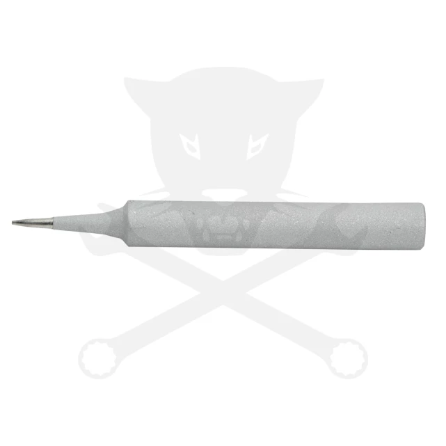 Pákahegy 3 mm, 2db/cs 28011-hez - Fahrenheit