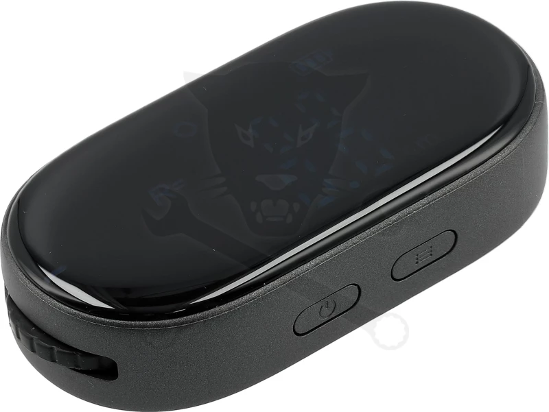 Mérőszalag 0,05-99,9 m digitális - Yato